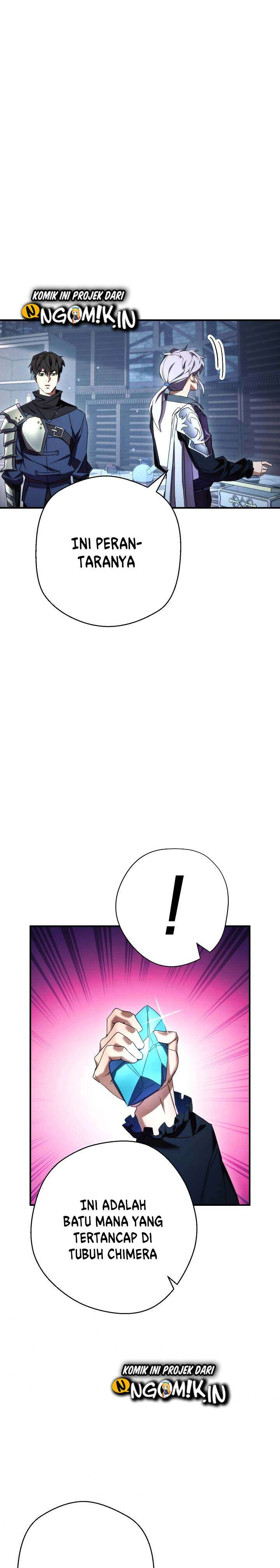 image-komik-the-live-chapter-81-23/36