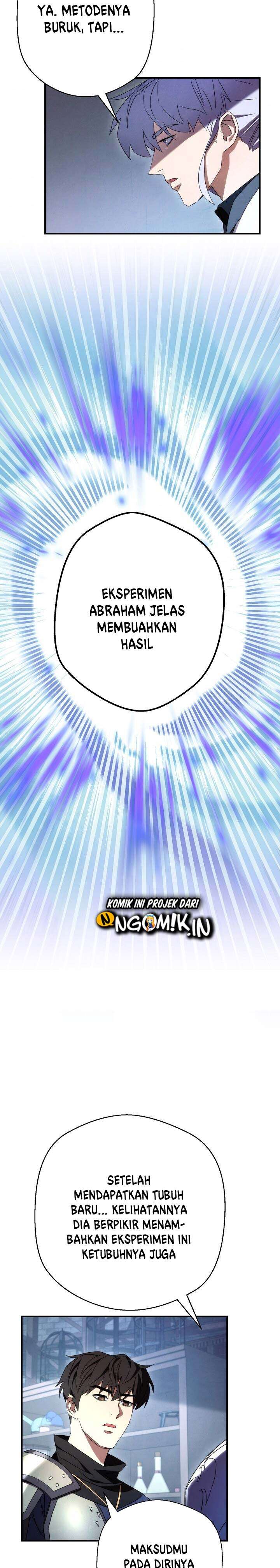 image-komik-the-live-chapter-81-24/36