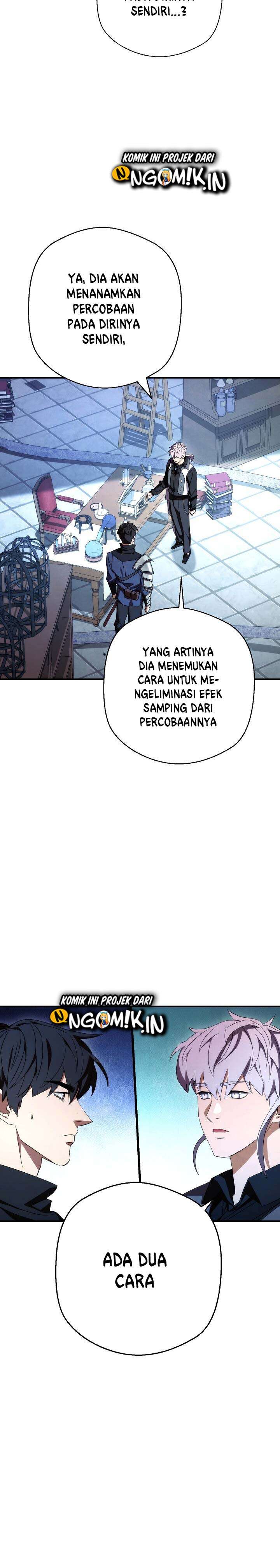 image-komik-the-live-chapter-81-25/36