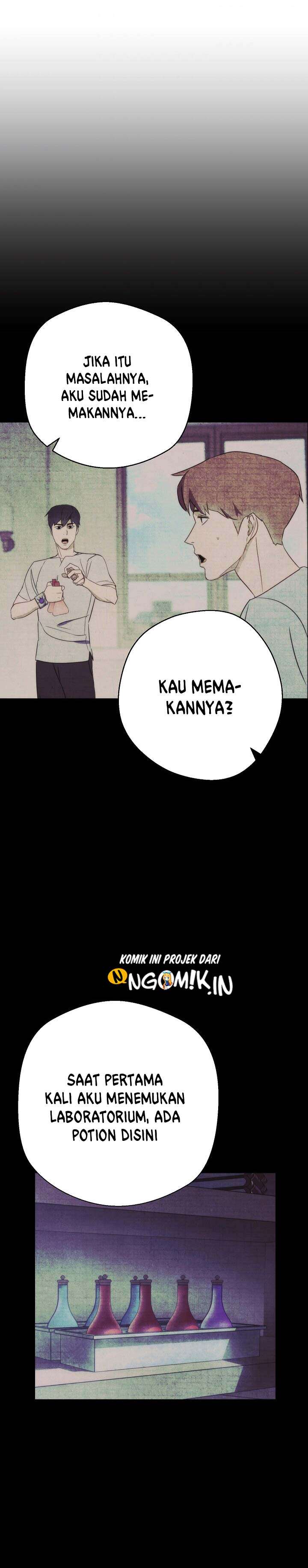 image-komik-the-live-chapter-81-27/36