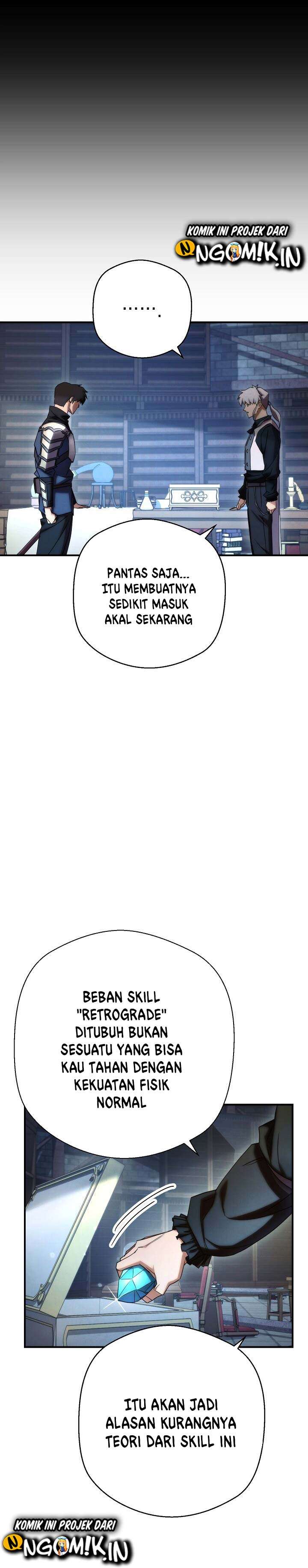 image-komik-the-live-chapter-81-28/36