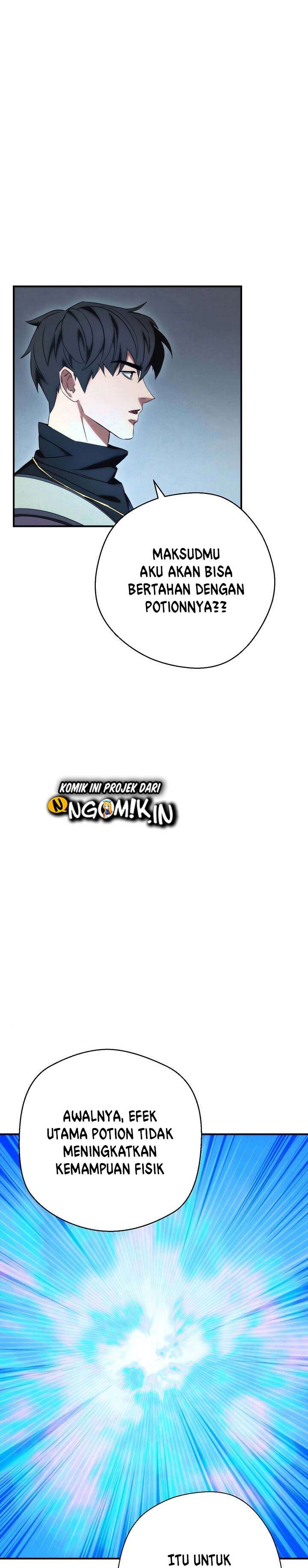 image-komik-the-live-chapter-81-29/36