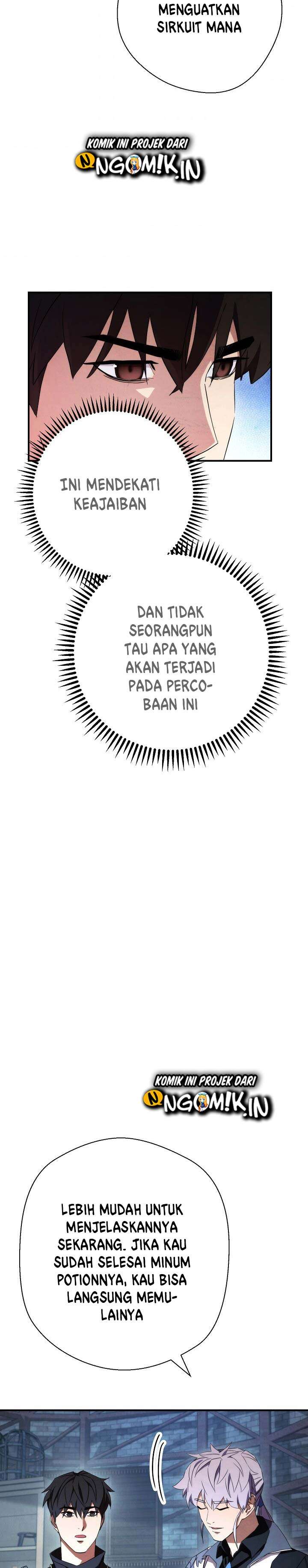 image-komik-the-live-chapter-81-30/36