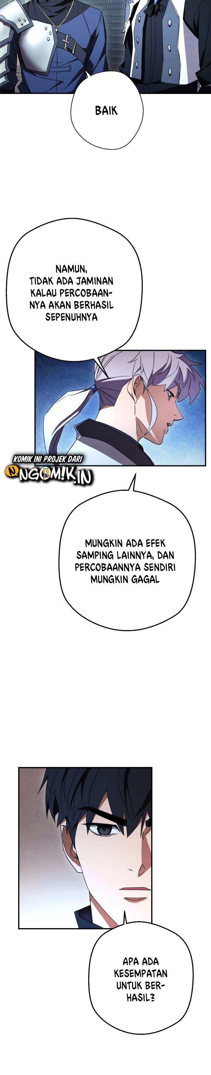 image-komik-the-live-chapter-81-31/36