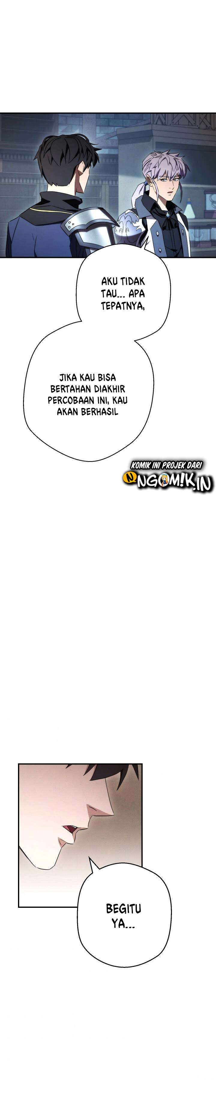 image-komik-the-live-chapter-81-32/36