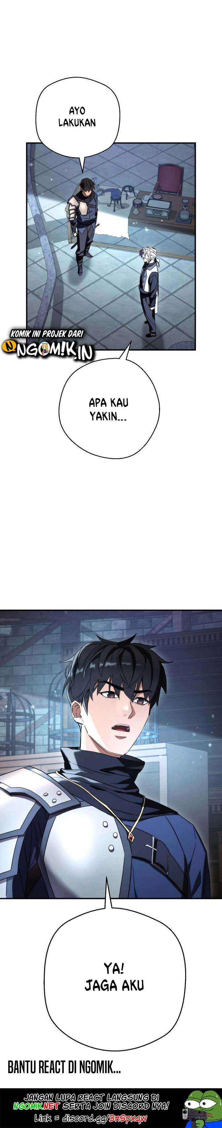 image-komik-the-live-chapter-81-34/36