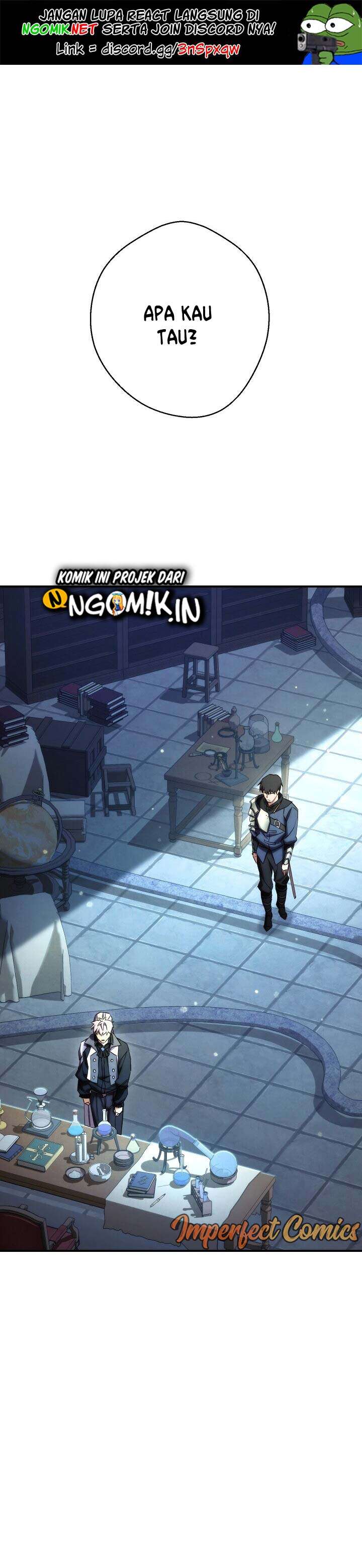 image-komik-the-live-chapter-82-1/45