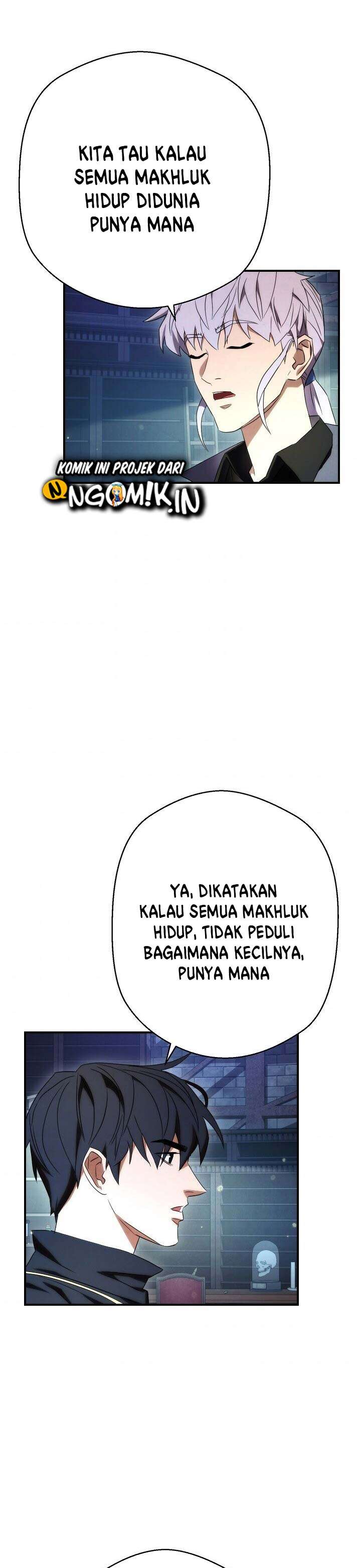 image-komik-the-live-chapter-82-2/45