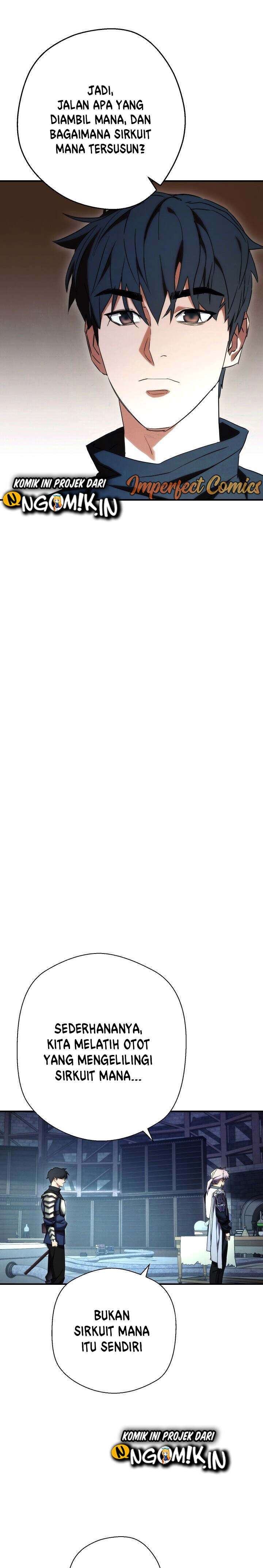 image-komik-the-live-chapter-82-4/45