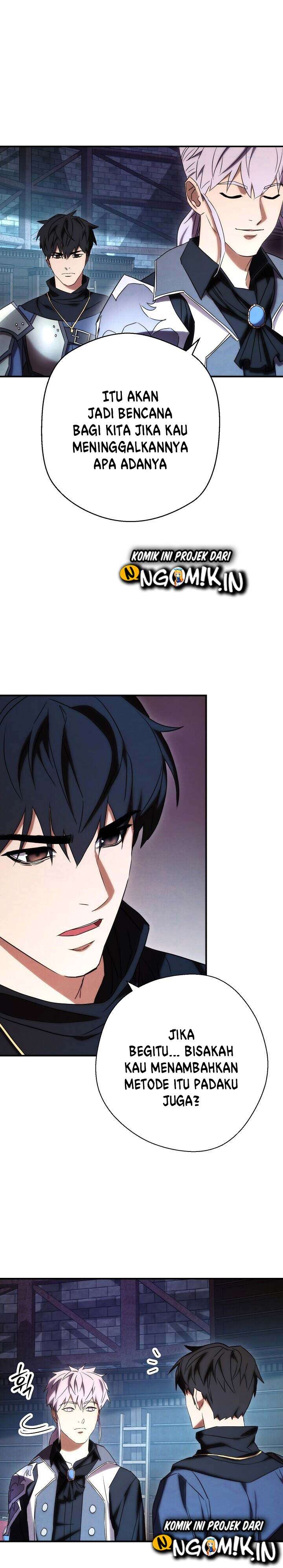 image-komik-the-live-chapter-82-7/45