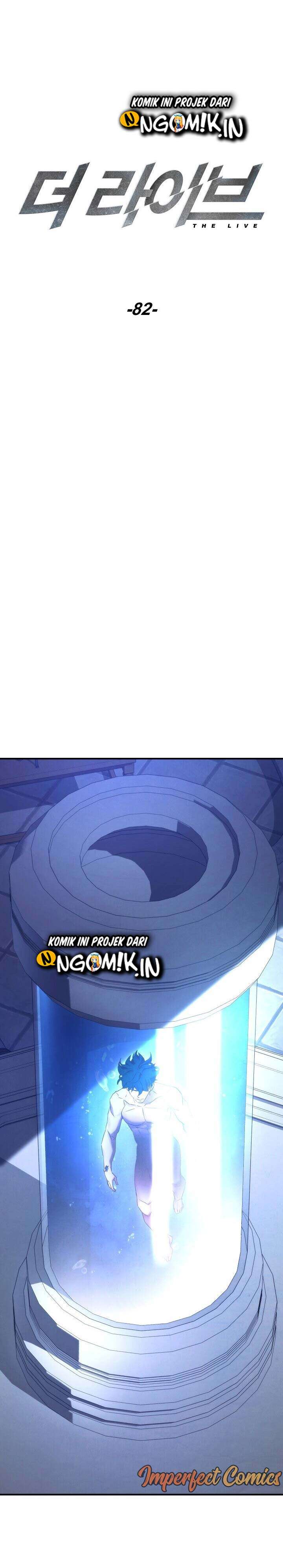 image-komik-the-live-chapter-82-9/45