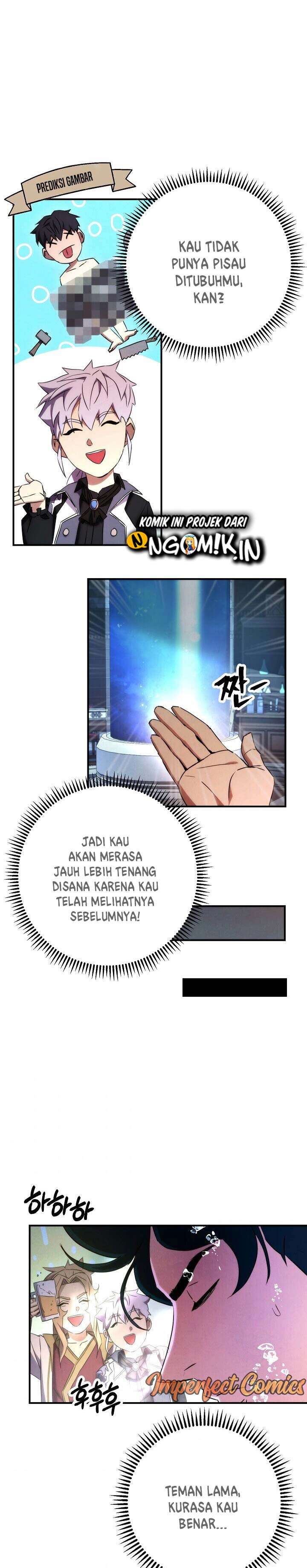 image-komik-the-live-chapter-82-10/45