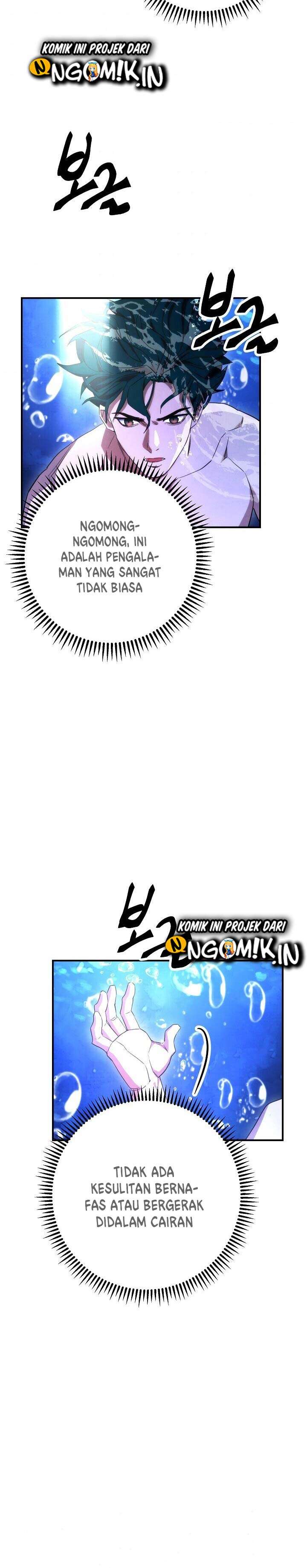 image-komik-the-live-chapter-82-11/45