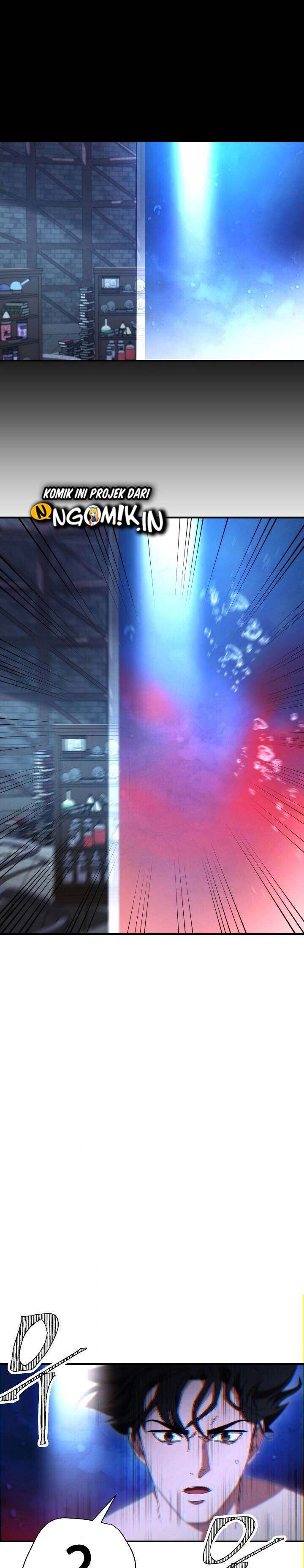 image-komik-the-live-chapter-82-13/45