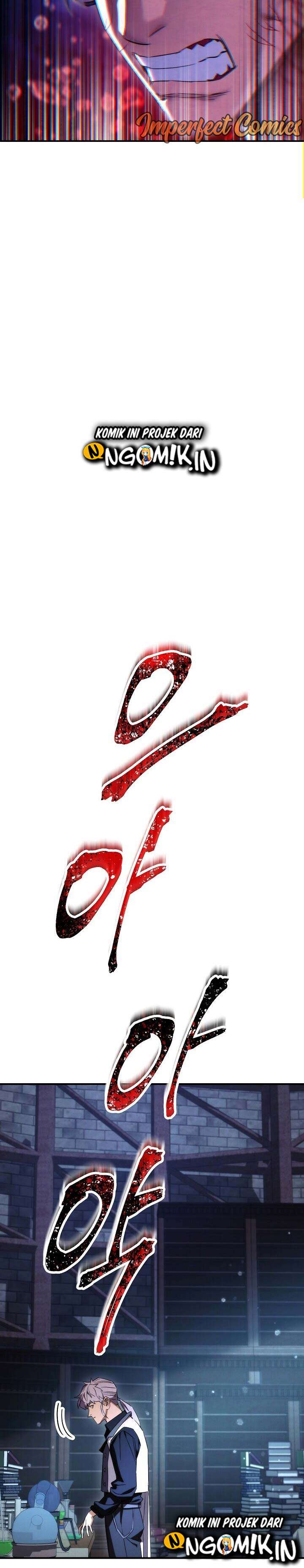 image-komik-the-live-chapter-82-15/45