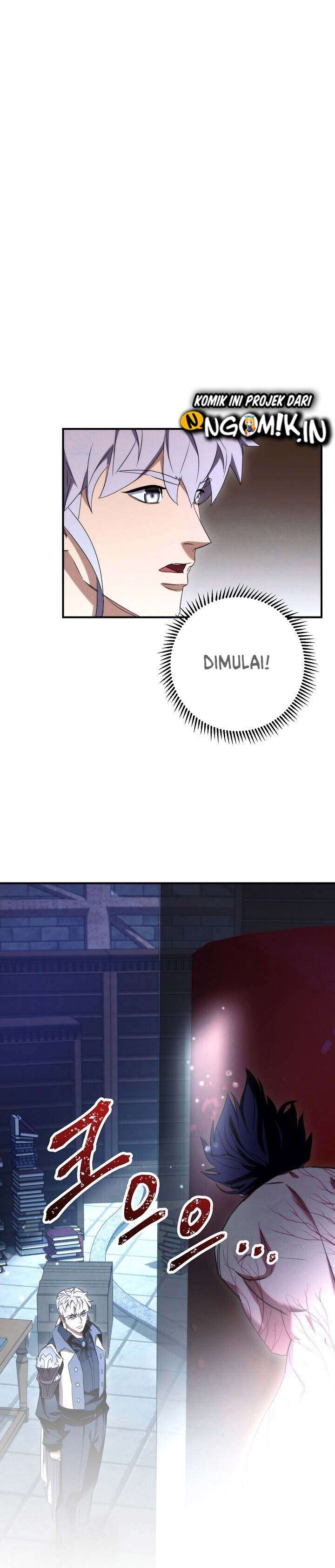 image-komik-the-live-chapter-82-16/45