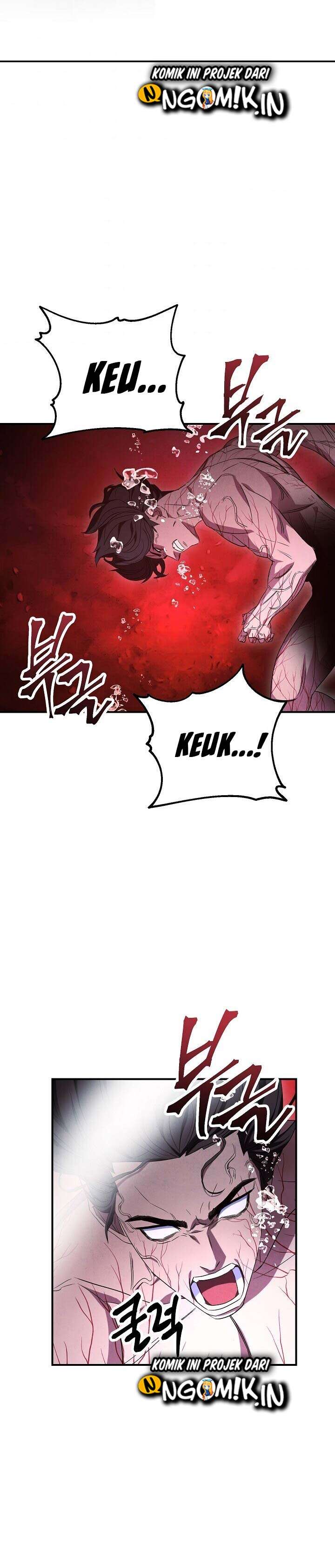 image-komik-the-live-chapter-82-17/45