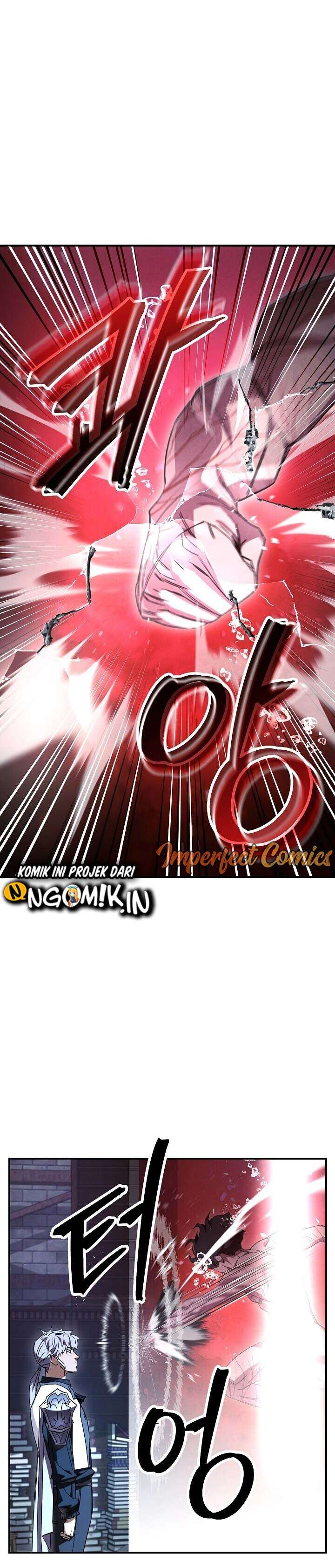 image-komik-the-live-chapter-82-18/45