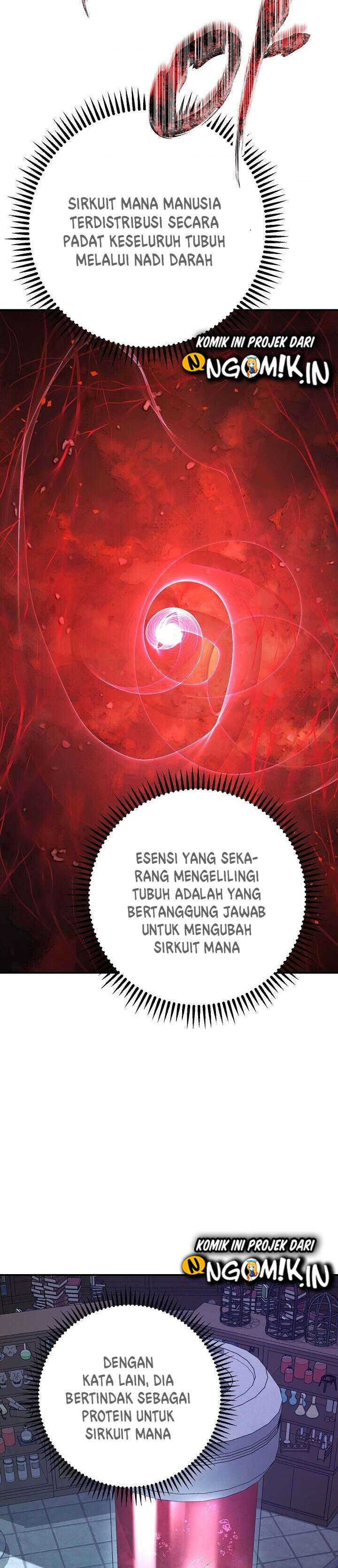 image-komik-the-live-chapter-82-20/45