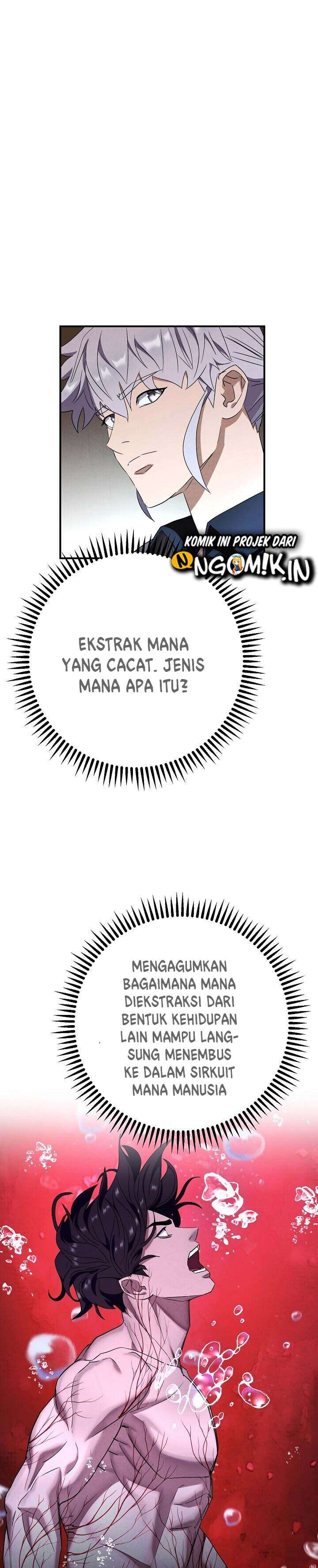 image-komik-the-live-chapter-82-22/45