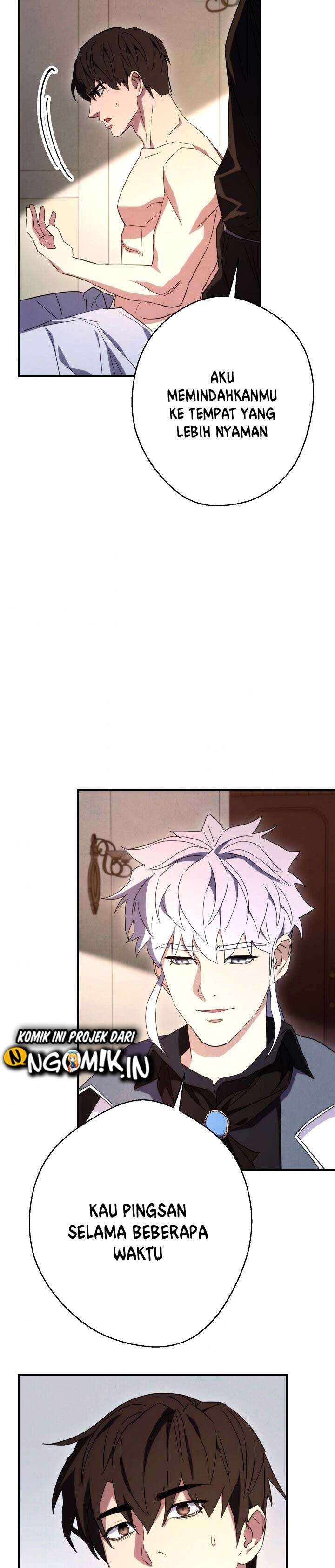 image-komik-the-live-chapter-82-26/45