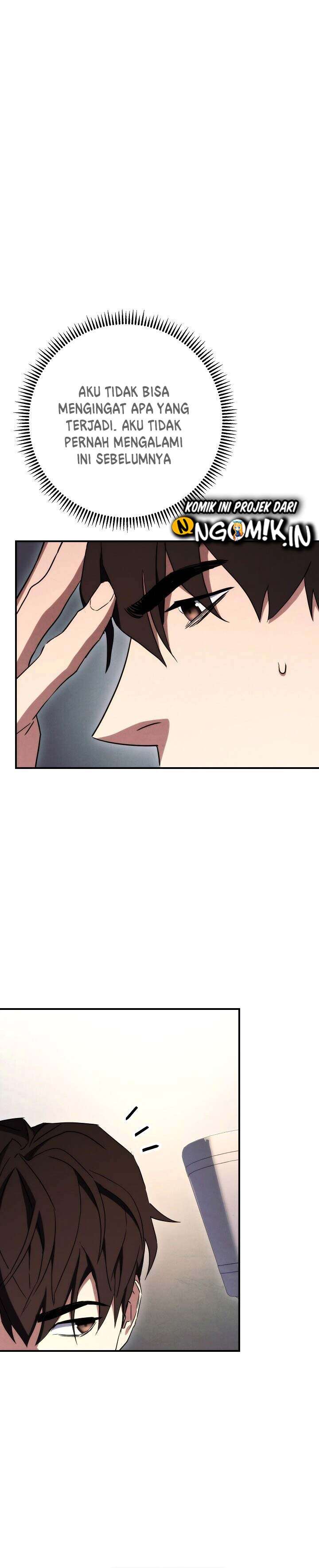 image-komik-the-live-chapter-82-28/45