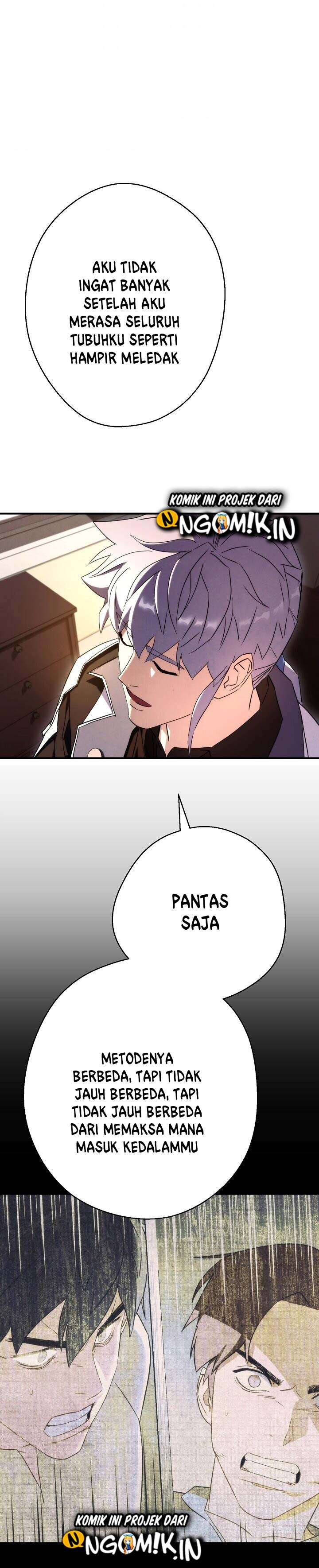 image-komik-the-live-chapter-82-30/45