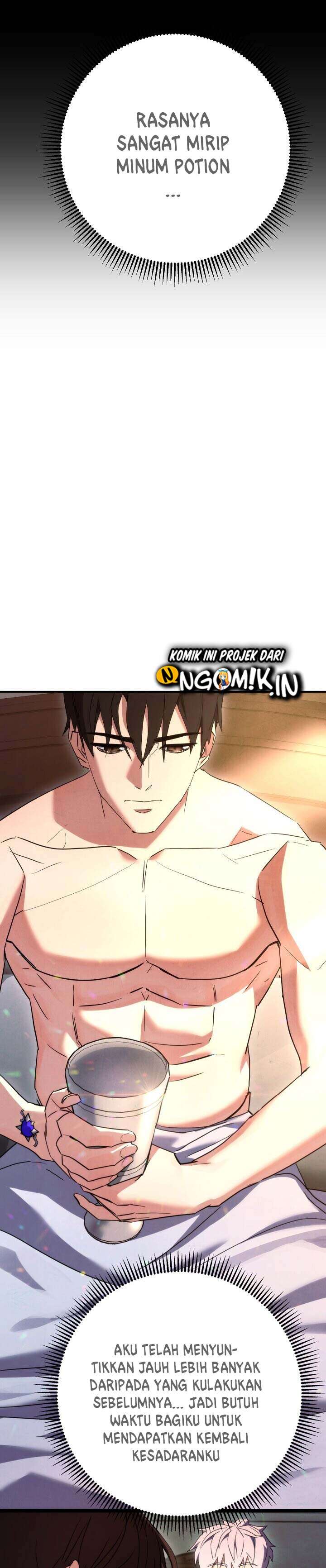 image-komik-the-live-chapter-82-31/45