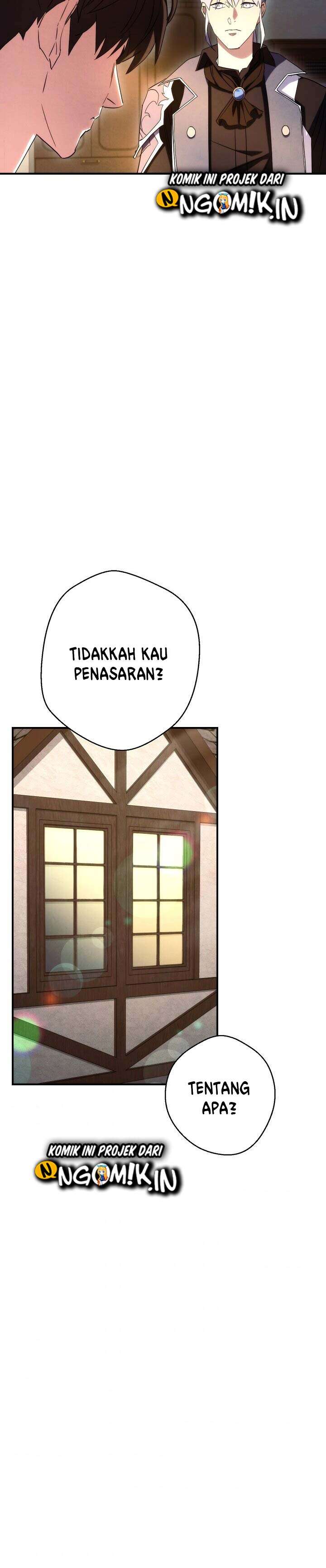 image-komik-the-live-chapter-82-32/45