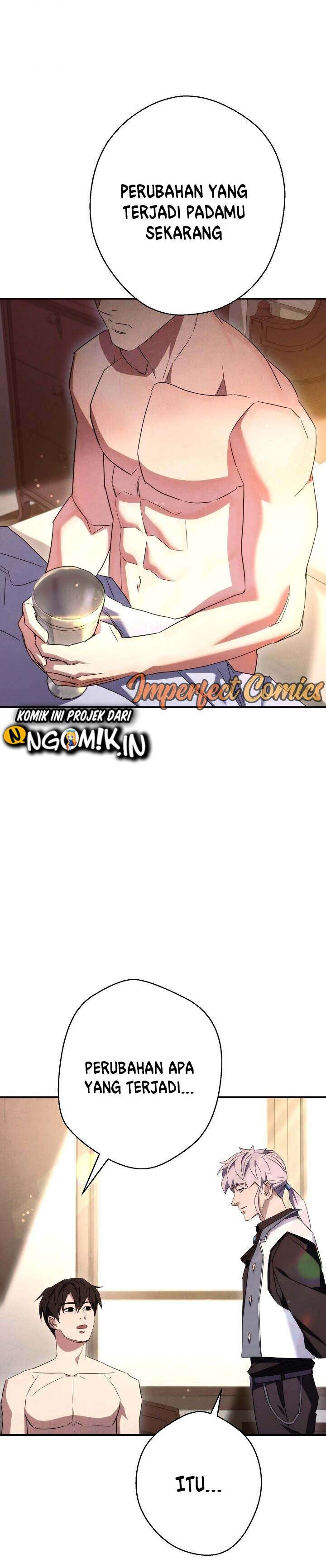 image-komik-the-live-chapter-82-33/45