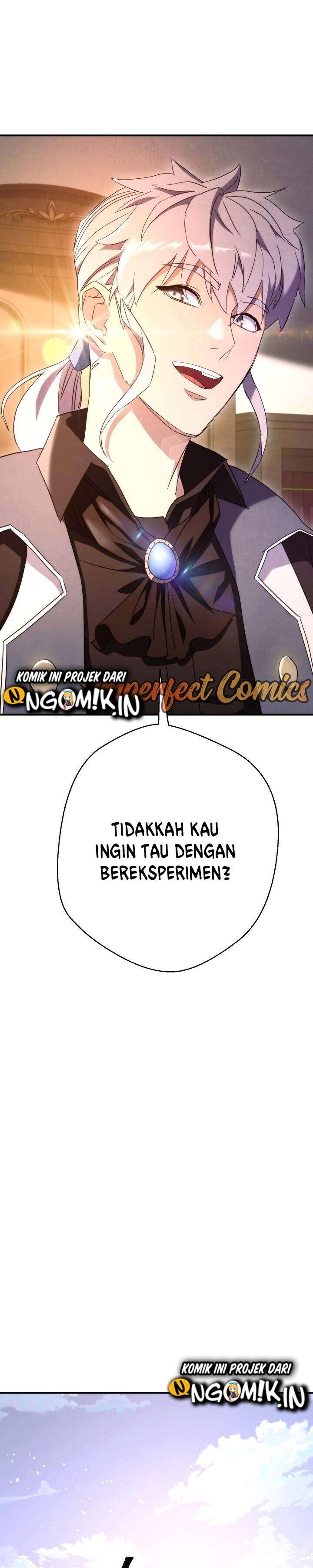 image-komik-the-live-chapter-82-34/45