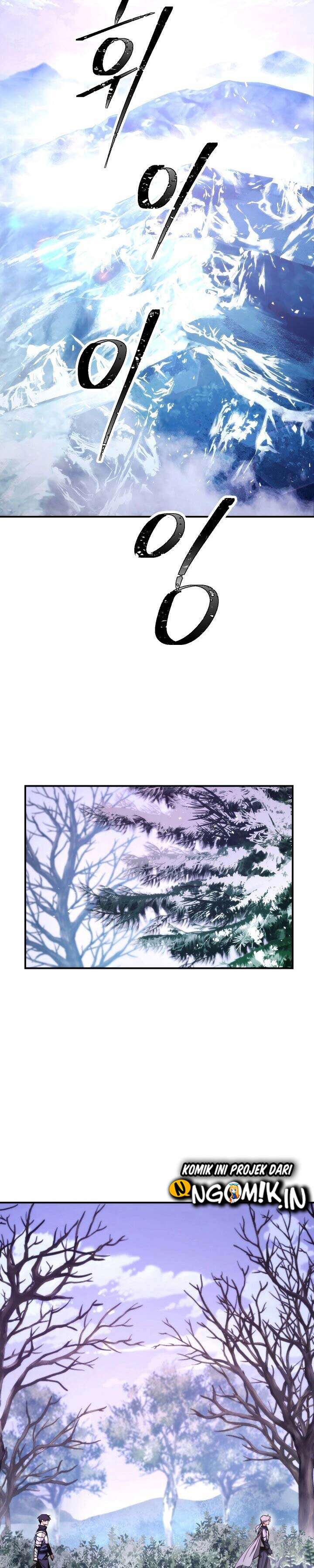 image-komik-the-live-chapter-82-35/45