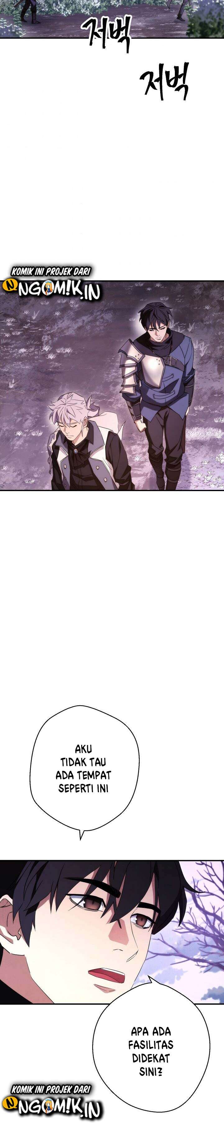 image-komik-the-live-chapter-82-36/45