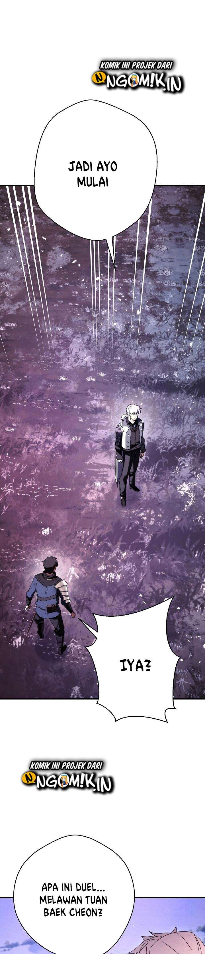 image-komik-the-live-chapter-82-38/45