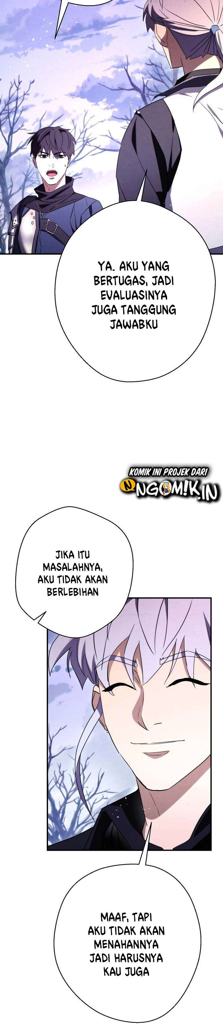 image-komik-the-live-chapter-82-39/45