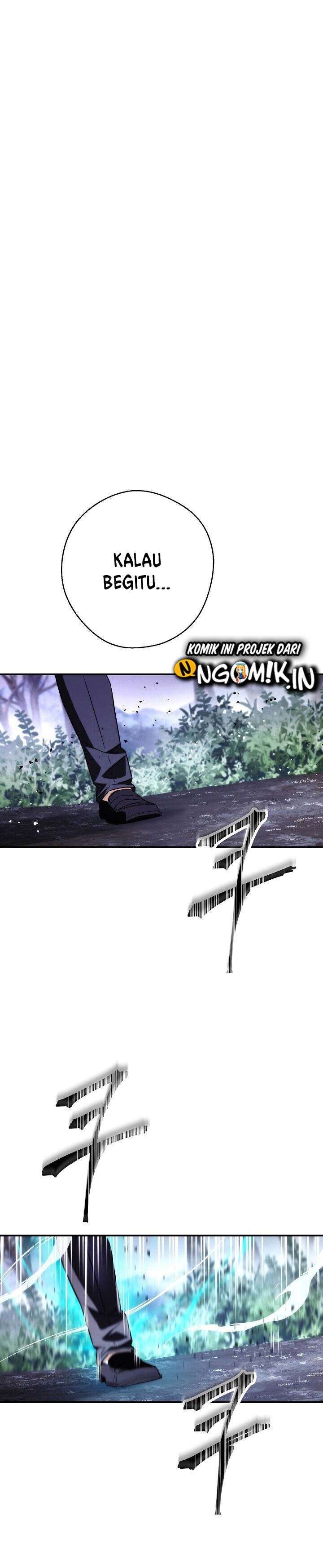 image-komik-the-live-chapter-82-40/45