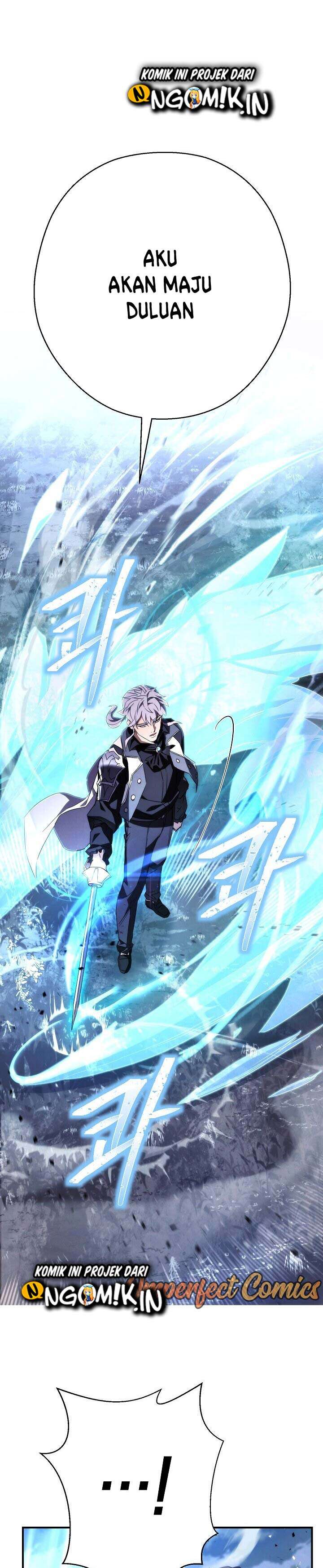 image-komik-the-live-chapter-82-41/45