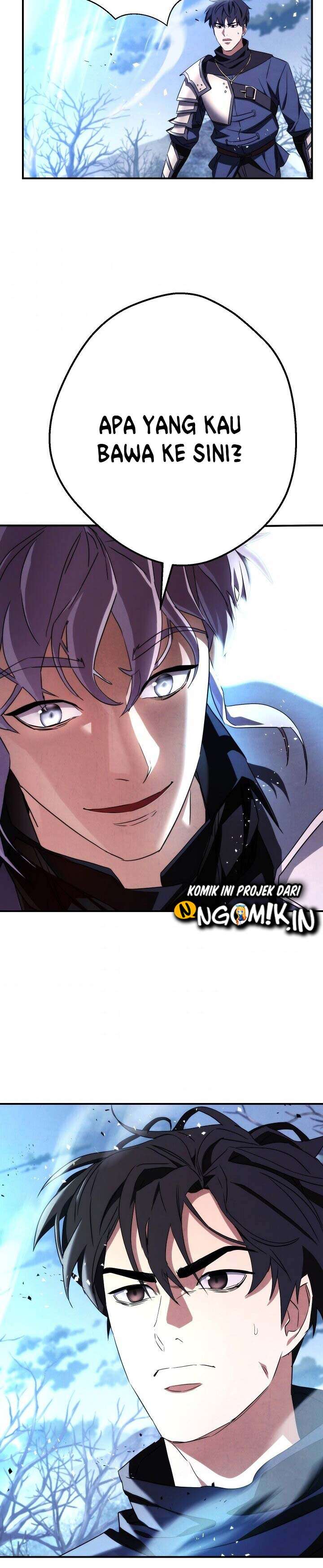 image-komik-the-live-chapter-82-42/45