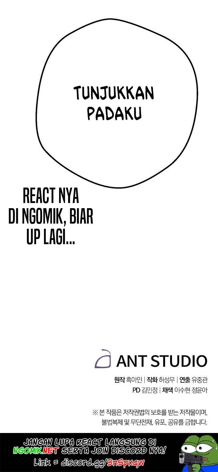 image-komik-the-live-chapter-82-43/45