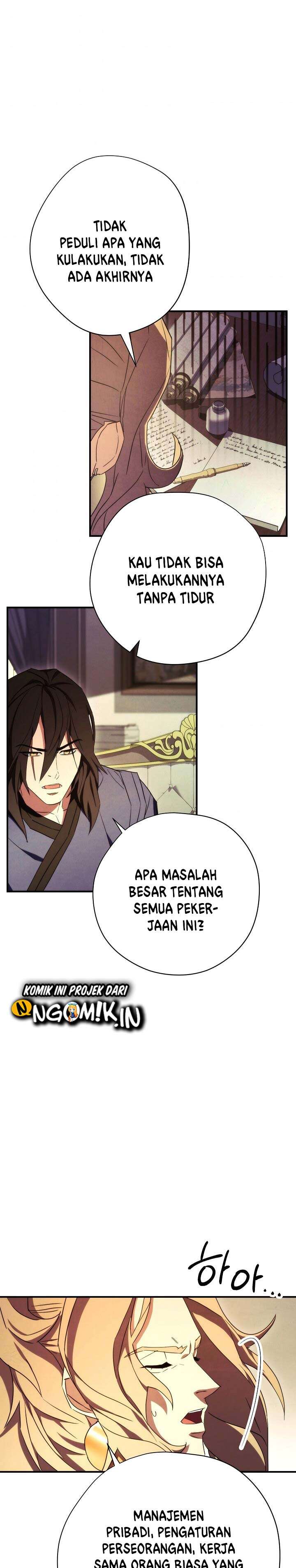 image-komik-the-live-chapter-83-2/34
