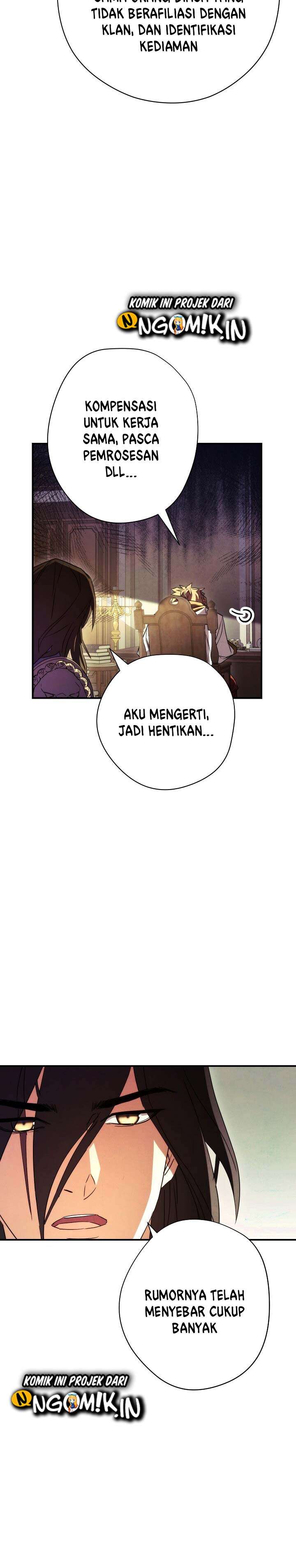 image-komik-the-live-chapter-83-3/34