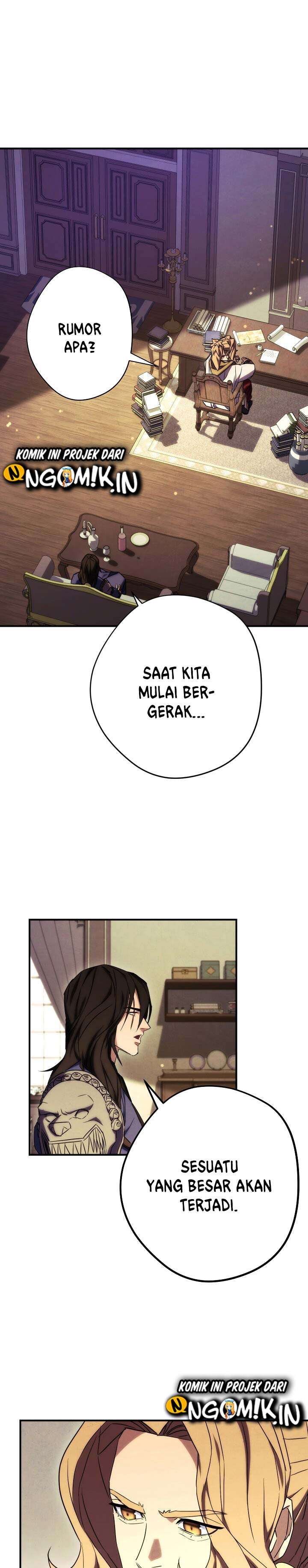 image-komik-the-live-chapter-83-4/34
