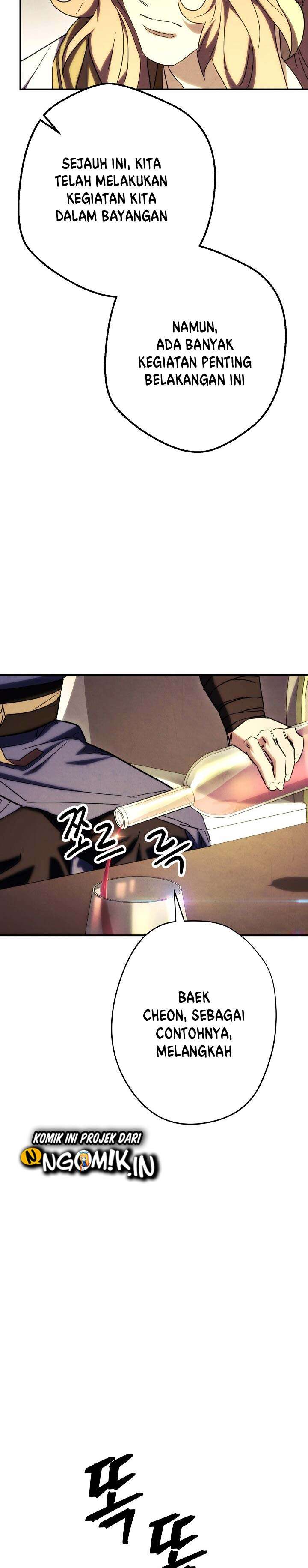 image-komik-the-live-chapter-83-5/34