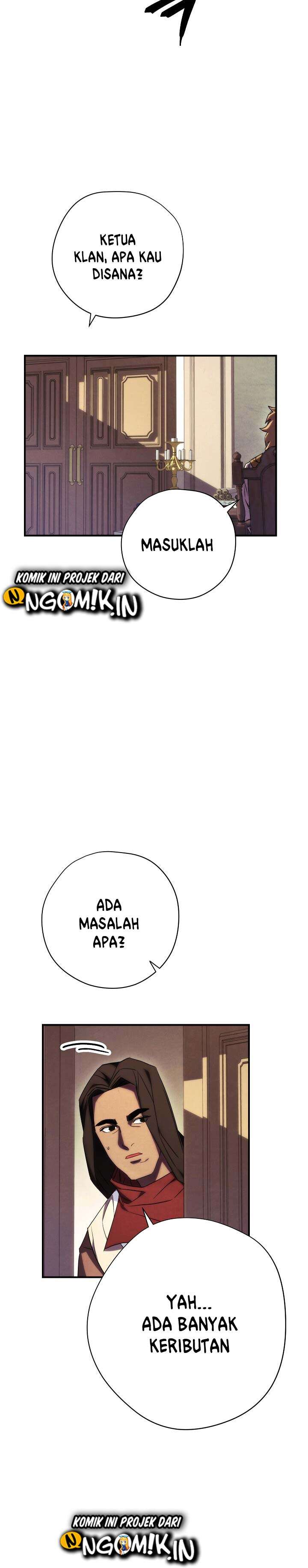 image-komik-the-live-chapter-83-6/34