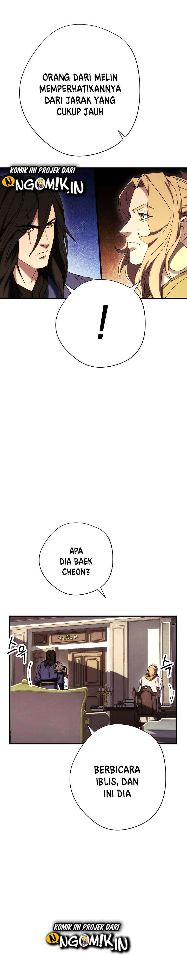 image-komik-the-live-chapter-83-7/34