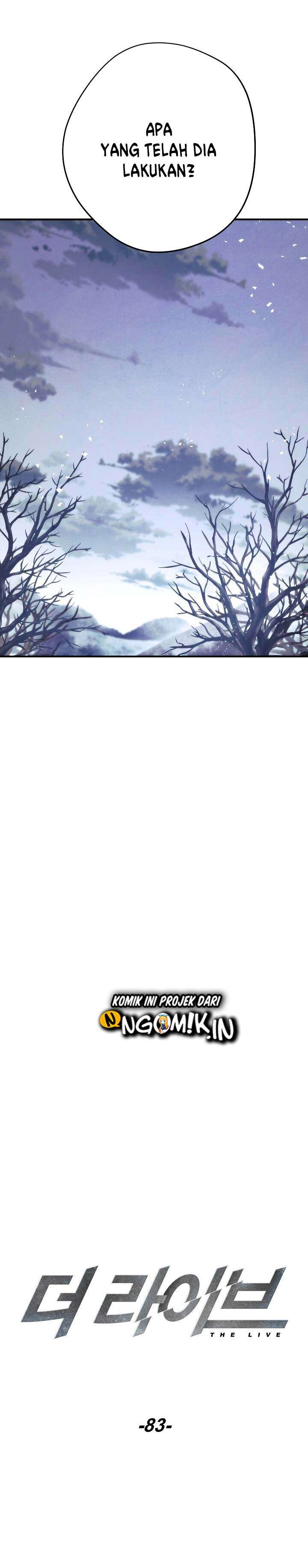 image-komik-the-live-chapter-83-8/34