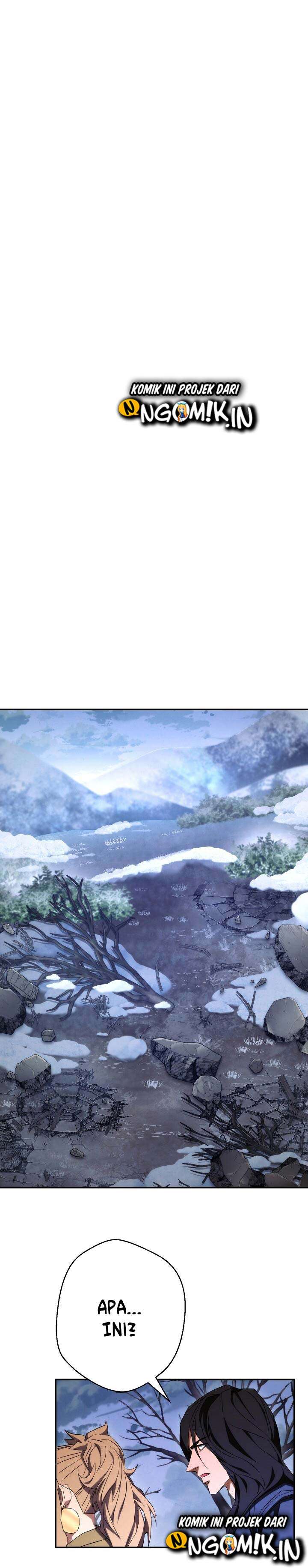 image-komik-the-live-chapter-83-9/34