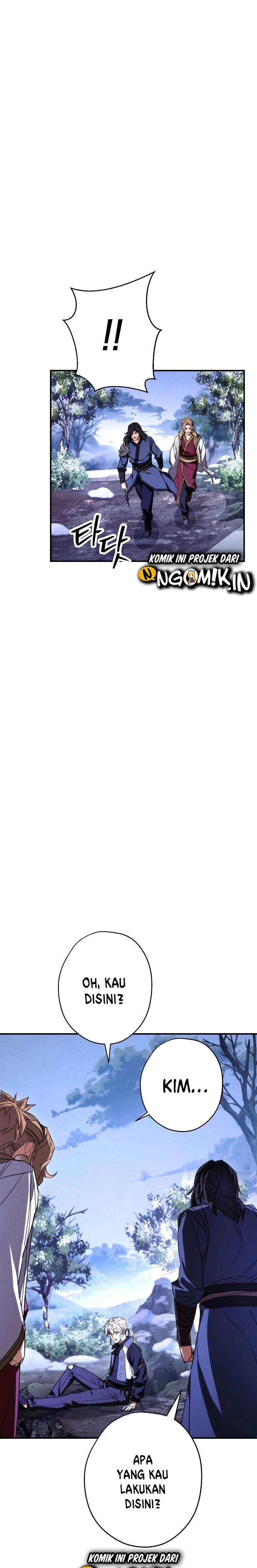 image-komik-the-live-chapter-83-10/34