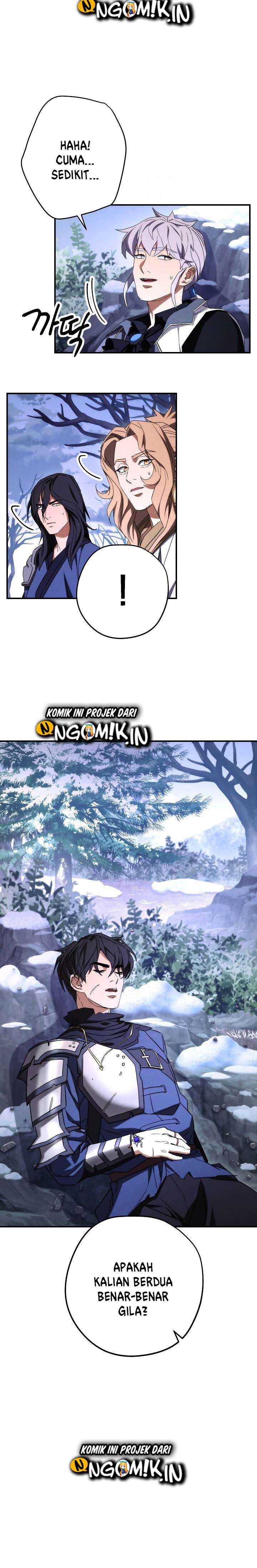 image-komik-the-live-chapter-83-11/34