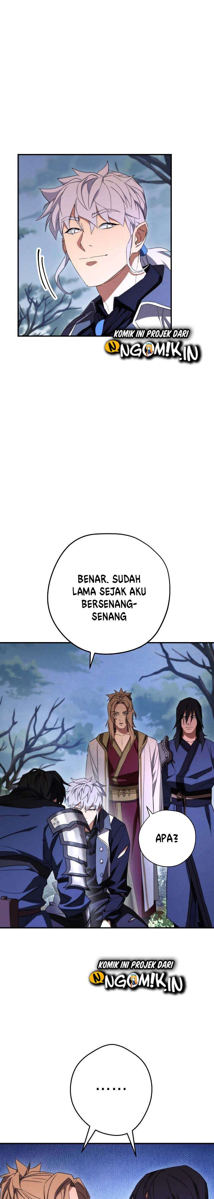 image-komik-the-live-chapter-83-14/34